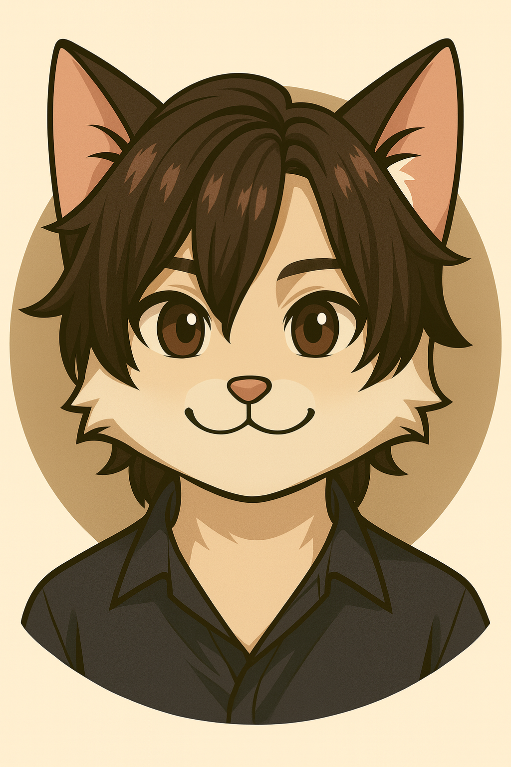 aluchu2024@gmail.com